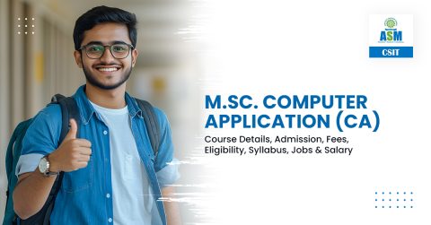 msc-computer-application-course-details-admission-fees-eligibility