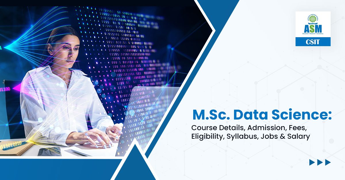 msc-data-science-course-details-admission-fees-eligibility